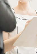 よくあるご質問