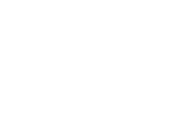 Esthetic Bel Eclat