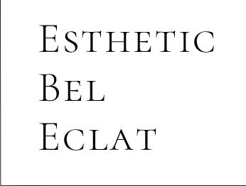 Esthetic Bel Eclat