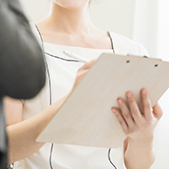 よくあるご質問