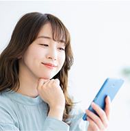 ご予約からの流れ